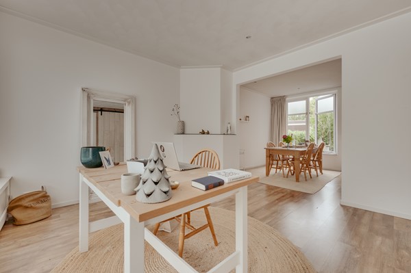 Medium property photo - Sint Bavodijk 34, 4504 AB Nieuwvliet
